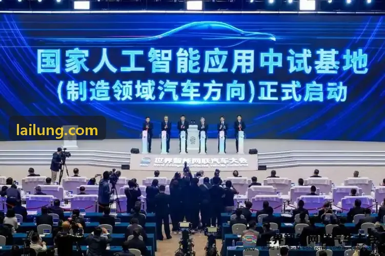 J9服务平台科研与巡检多足智能体多地形作业